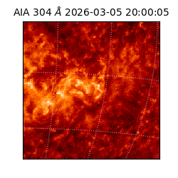 saia - 2026-03-05T20:00:05.130000