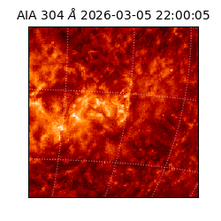 saia - 2026-03-05T22:00:05.122000