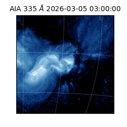 saia - 2026-03-05T03:00:00.626000