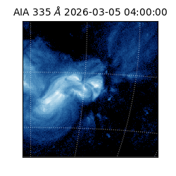 saia - 2026-03-05T04:00:00.633000