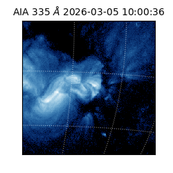 saia - 2026-03-05T10:00:36.618000