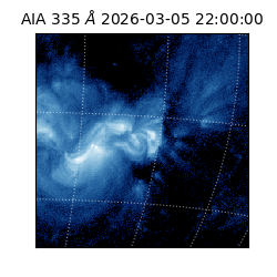saia - 2026-03-05T22:00:00.626000