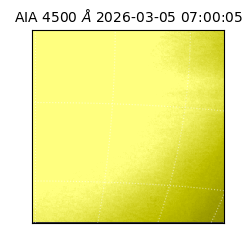 saia - 2026-03-05T07:00:05.962000