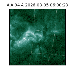 saia - 2026-03-05T06:00:23.121000