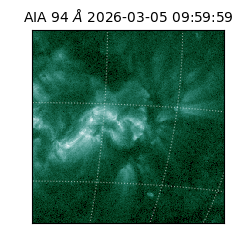 saia - 2026-03-05T09:59:59.122000