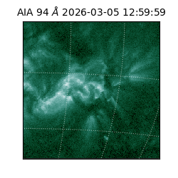 saia - 2026-03-05T12:59:59.121000