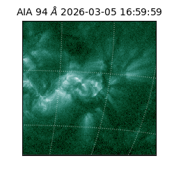 saia - 2026-03-05T16:59:59.122000