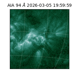 saia - 2026-03-05T19:59:59.121000