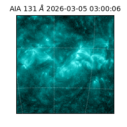 saia - 2026-03-05T03:00:06.622000