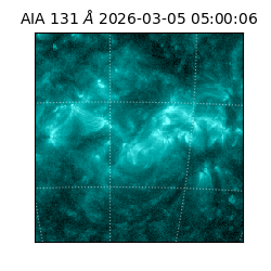 saia - 2026-03-05T05:00:06.622000