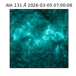 saia - 2026-03-05T07:00:06.623000