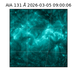 saia - 2026-03-05T09:00:06.616000