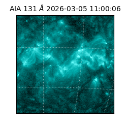 saia - 2026-03-05T11:00:06.638000