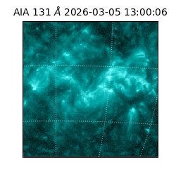 saia - 2026-03-05T13:00:06.622000