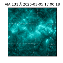 saia - 2026-03-05T17:00:18.622000