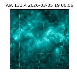 saia - 2026-03-05T19:00:06.616000