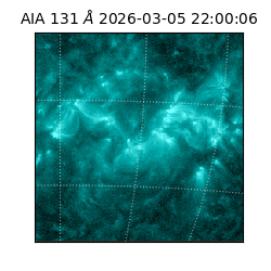 saia - 2026-03-05T22:00:06.626000