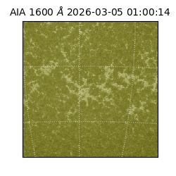 saia - 2026-03-05T01:00:14.118000