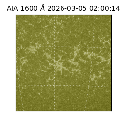 saia - 2026-03-05T02:00:14.126000