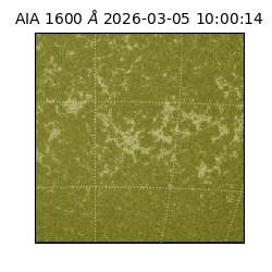 saia - 2026-03-05T10:00:14.126000