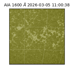 saia - 2026-03-05T11:00:38.132000