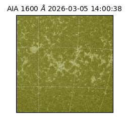 saia - 2026-03-05T14:00:38.126000