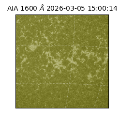 saia - 2026-03-05T15:00:14.122000