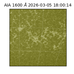 saia - 2026-03-05T18:00:14.118000