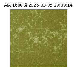 saia - 2026-03-05T20:00:14.125000