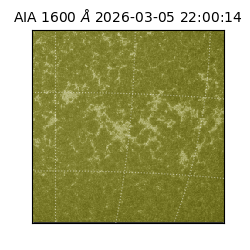 saia - 2026-03-05T22:00:14.131000