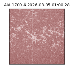 saia - 2026-03-05T01:00:28.717000