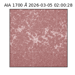 saia - 2026-03-05T02:00:28.709000