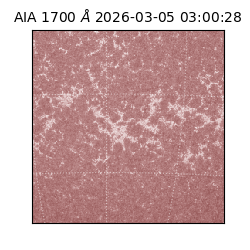 saia - 2026-03-05T03:00:28.709000