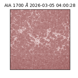 saia - 2026-03-05T04:00:28.717000