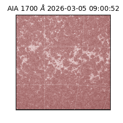 saia - 2026-03-05T09:00:52.721000