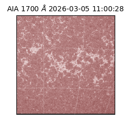 saia - 2026-03-05T11:00:28.717000