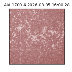 saia - 2026-03-05T16:00:28.721000