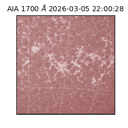 saia - 2026-03-05T22:00:28.720000