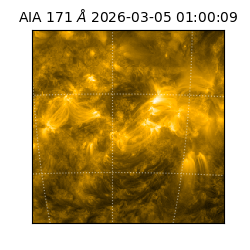 saia - 2026-03-05T01:00:09.342000