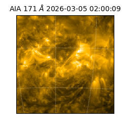 saia - 2026-03-05T02:00:09.350000