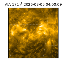 saia - 2026-03-05T04:00:09.350000