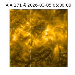 saia - 2026-03-05T05:00:09.350000