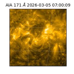 saia - 2026-03-05T07:00:09.351000