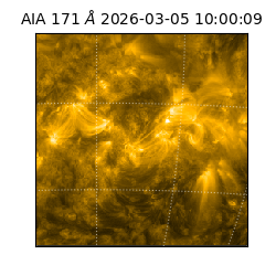 saia - 2026-03-05T10:00:09.350000