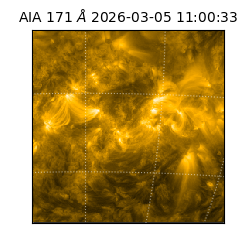 saia - 2026-03-05T11:00:33.350000