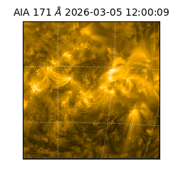 saia - 2026-03-05T12:00:09.350000