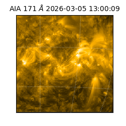 saia - 2026-03-05T13:00:09.350000