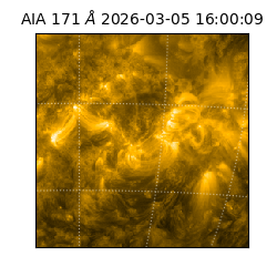 saia - 2026-03-05T16:00:09.350000
