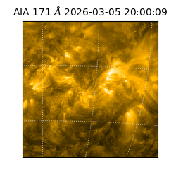 saia - 2026-03-05T20:00:09.350000