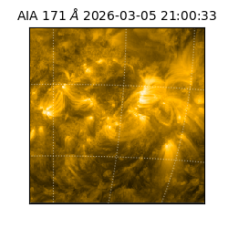 saia - 2026-03-05T21:00:33.351000